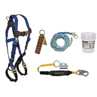 Roofer's Kit THUMBNAIL