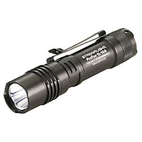 Protac 1L-1AA Flashligh MAIN