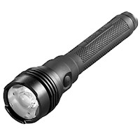 Protac HL 5-X USB THUMBNAIL