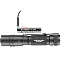 Protac 2L-X USB MAIN