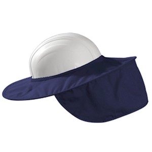 Hard Hat Shade THUMBNAIL