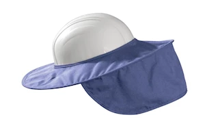 Hard Hat Shade MAIN