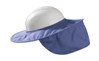 Hard Hat Shade THUMBNAIL