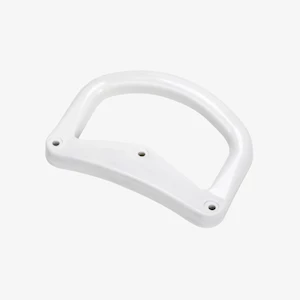 Handle For 5 gal Cooler MAIN