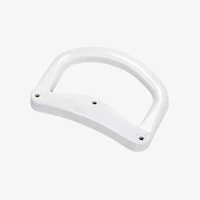 Handle For 5 gal Cooler THUMBNAIL