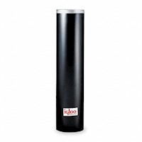 6-8oz Heavy Duty Cup Dispenser MAIN