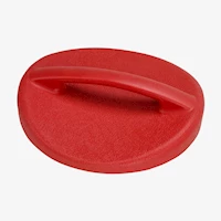 3 & 5 Gal Replacement Lid MAIN