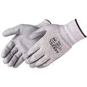 Cut Level 4 Glove THUMBNAIL