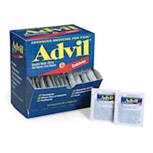 Advil Industrial Pack THUMBNAIL