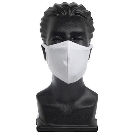 Economy Allergen Mask MAIN