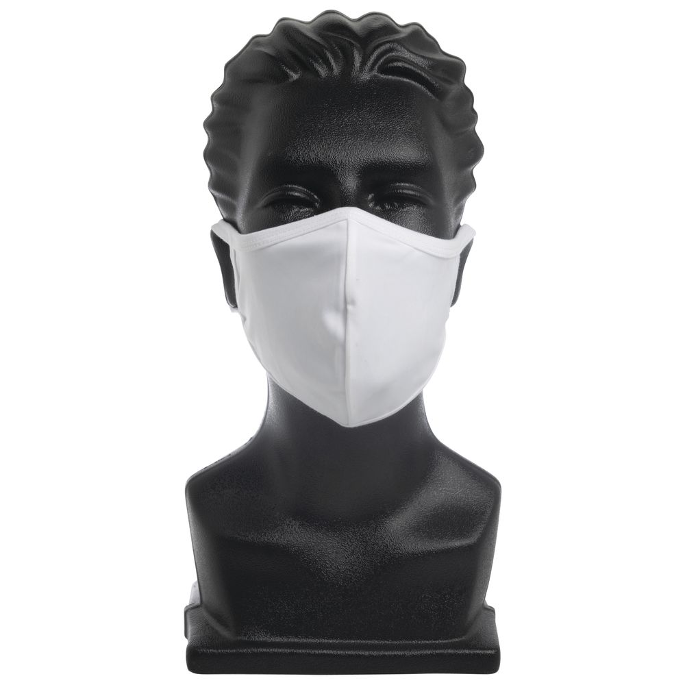 Allergen Mask