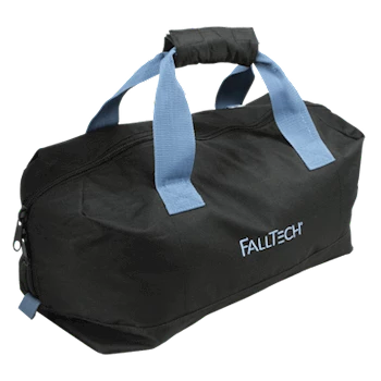 Gear Bags