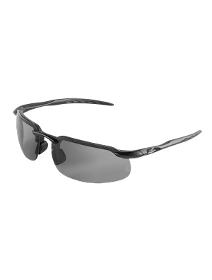 Swordfish Photochromic AF Glasses MAIN