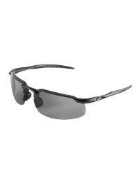 Swordfish Photochromic AF Glasses MAIN