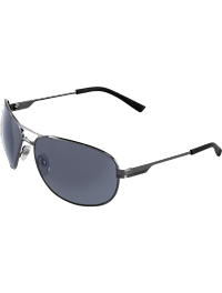 Acero Smoke Glasses MAIN