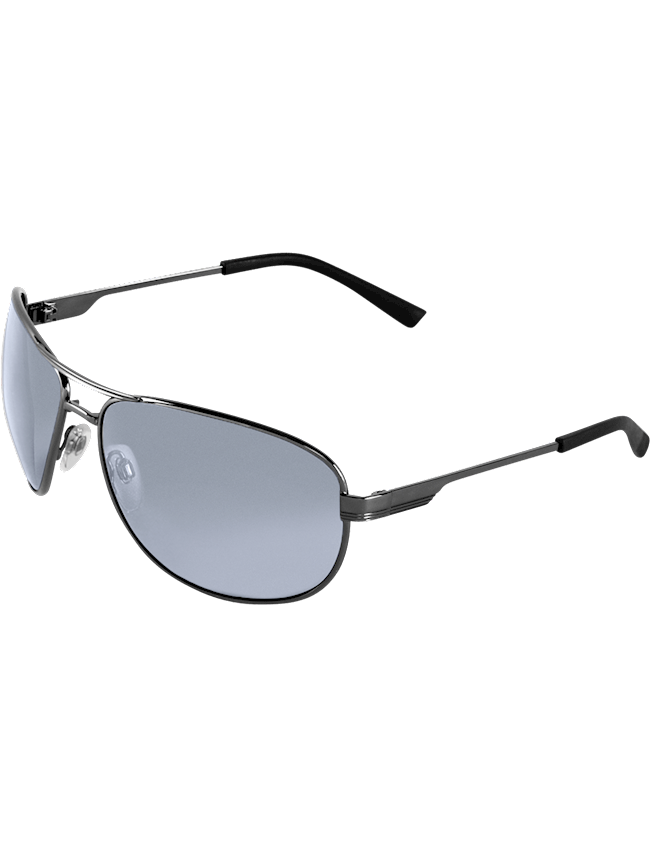 Acero Silver Mirror Glasses BWS Distributors Online Store