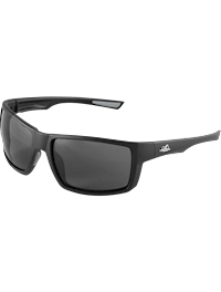 Sawfish Smoke AF Glasses MAIN