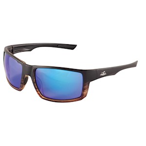 Sawfish Blue Mirror AF Glasses THUMBNAIL