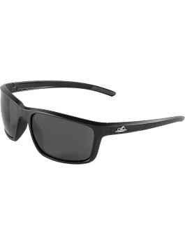 Bullhead Safety Glasses