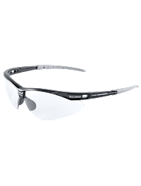 Stinger Clear Performance Fog Glasses MAIN