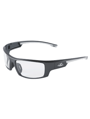 Dorado Clear AF Glasses MAIN