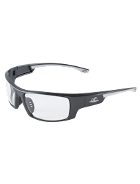 Dorado Clear AF Glasses MAIN