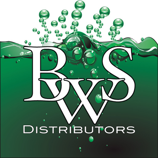 BWS Distributors, Inc.