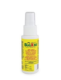 Bug X Insect Repellant MAIN