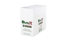 Bug X FR Insect Repellant Towelette MAIN