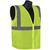 Economy Class 2 Safety Vest SWATCH