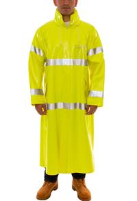 Comfort-Brite Coat MAIN