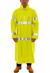 Comfort-Brite Coat SWATCH