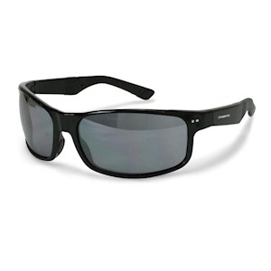 Silver Mirror Lens CK7 MAIN
