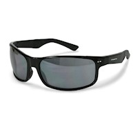 Silver Mirror Lens CK7 MAIN