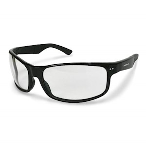 Clear Lens CK7 MAIN