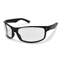 Clear Lens CK7 MAIN