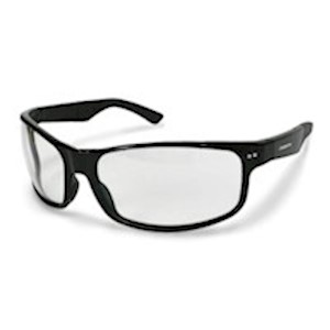 Clear Lens CK7 THUMBNAIL