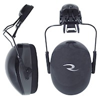 Cap Mount THUMBNAIL