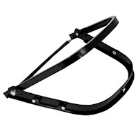 Cap Adapter for Granite Hard Hat MAIN