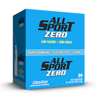 All Sport Zero THUMBNAIL