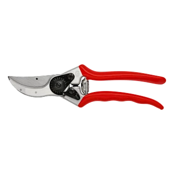 Felco Products
