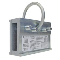 Standing Seam Roof Anchor MAIN