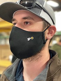 GrayGuard Allergen Mask THUMBNAIL