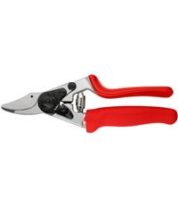 Felco 12 THUMBNAIL