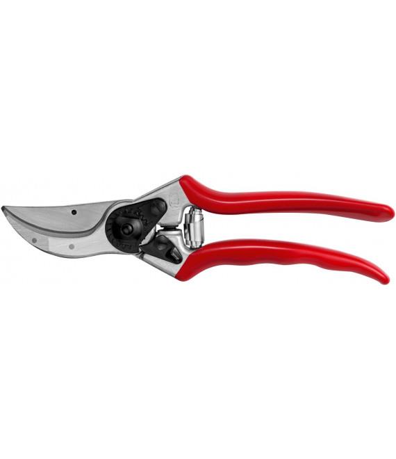 Felco Products