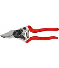 Felco 6 THUMBNAIL