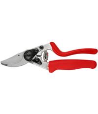 Felco 7 MAIN