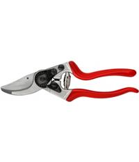 Felco 8 THUMBNAIL