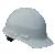 Granite Cap Style Hard Hats SWATCH