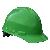 Granite Cap Style Hard Hats SWATCH